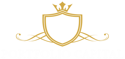 KC Portfolio Capital SEO Providence