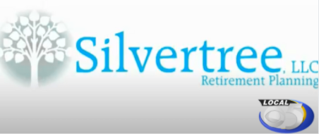 Silvertree CBS Greenbay TV Feature